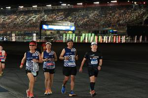 BIB: 
                            <button type="button" onclick="openModal(23800252)" class="btn btn-primary btn-sm float-right btn-popup" data-toggle="modal" data-target=".modal-high-quality">
                        <i class="fas fa-shopping-cart"></i> Add to Cart
                    </button>
                                            <button type="button" onclick="isThisMe(23800252, true)" class="btn btn-success btn-sm float-right btn-popup btn-isme hidden" data-toggle="tooltip" data-placement="bottom" title="นี่คือรูปของคุณใช่ไหม คลิกที่นี่เพื่อเอาเข้าอัลบั้ม">
                        <i class="fas fa-plus"></i> Add to album
                    </button>
                    <button type="button" onclick="isThisMe(23800252, false)" class="btn btn-warning btn-sm float-right btn-popup btn-isnotme hidden">
                        <i class="fas fa-ban"></i> Remove from album
                    </button>